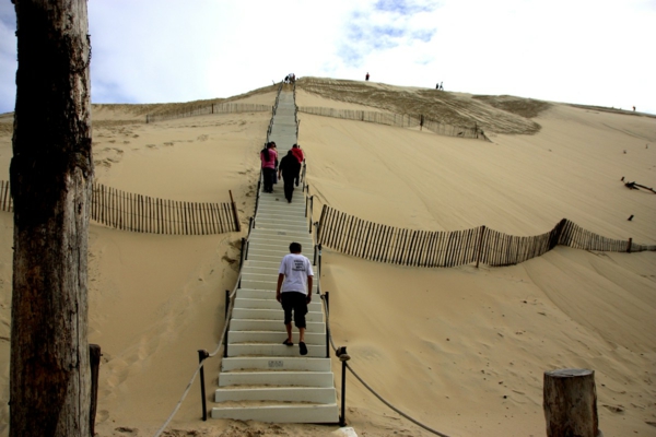 la-dune-du-pilat-attraction-touristique