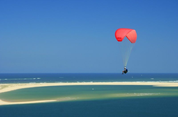 la-dune-du-pilat-camping-pylat-et-vol-parapente