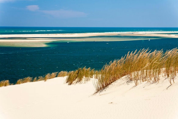 la-dune-du-pilat-couleurs-splendides