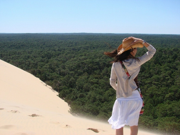 la-dune-du-pilat-endroits-magiques