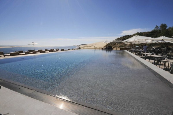 la-dune-du-pilat-la-corniche-grande-piscine