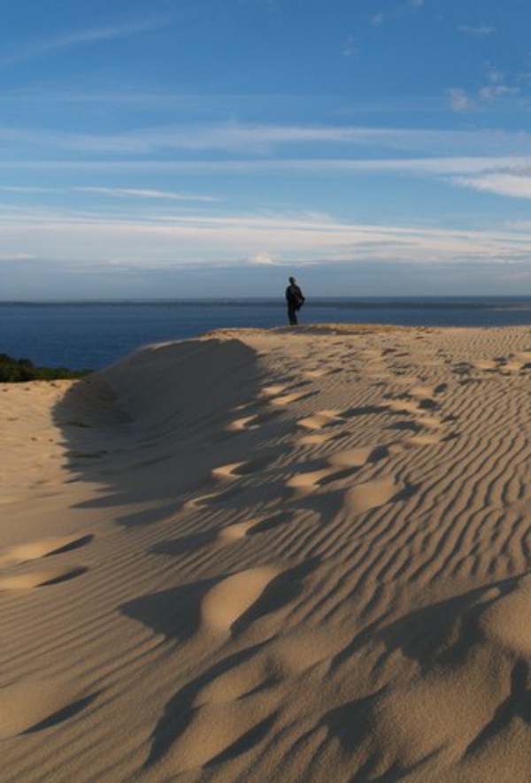 la-dune-du-pilat-la-dune-au-coucher-du-soleil-france-activité