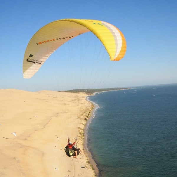 la-dune-du-pilat-la-nature-unique-d'arcachon-bassin-dune-plus-dune-sites