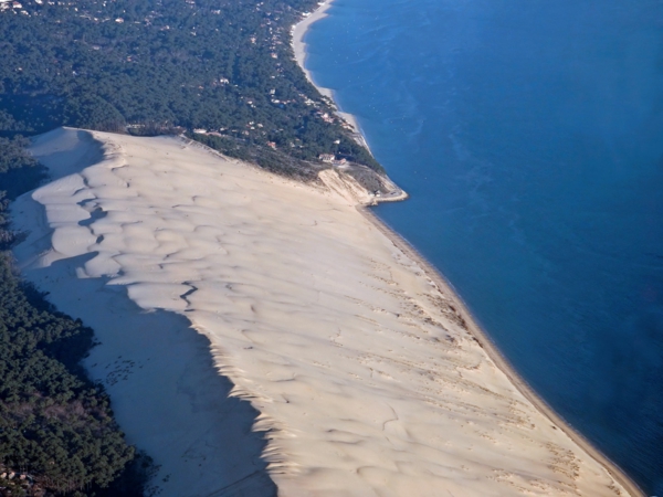 la-dune-du-pilat-la-plus-haute-dune-de-l'Europe-france-activité