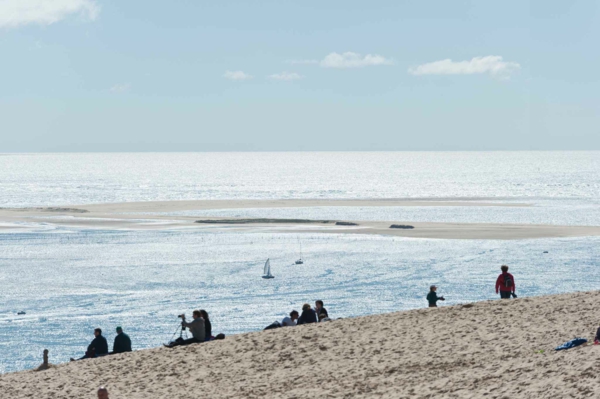 la-dune-du-pilat-le-bassin-d'arcachon