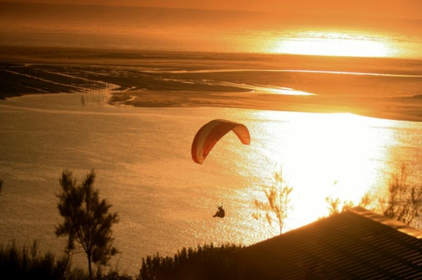 la-dune-du-pilat-le-camping-panorama-du-pilat