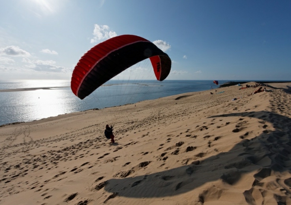 la-dune-du-pilat-moments-magiques