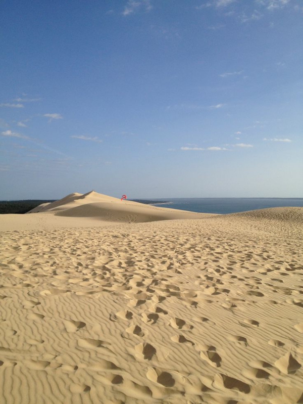 la-dune-du-pilat-phénomènes-uniques