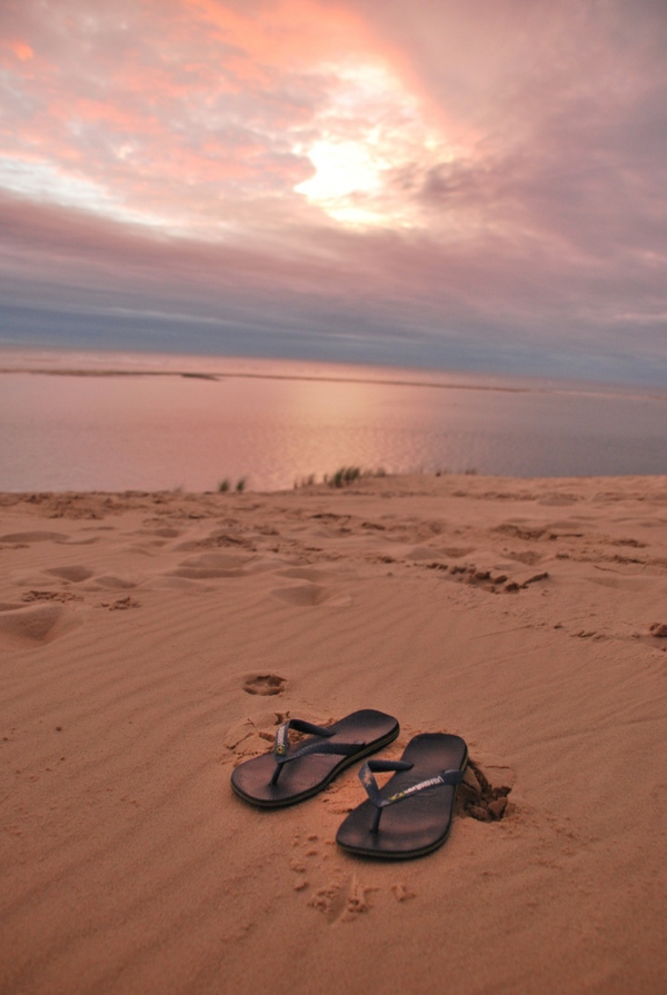 la-dune-du-pilat-place-de-contemplation