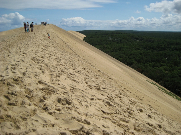 la-dune-du-pilat-promenade-au-long-de-la-crête-bassin-dune-plus-dune-sites