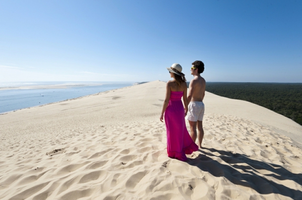 la-dune-du-pilat-promenade-sur-la-dune