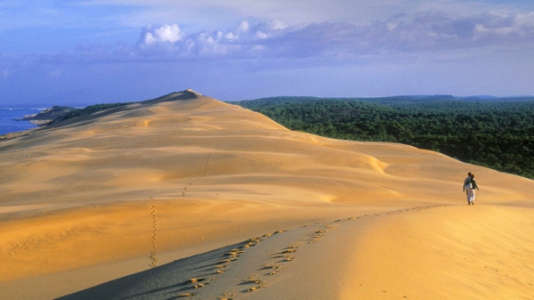 la-dune-du-pilat-un-desert-en-France