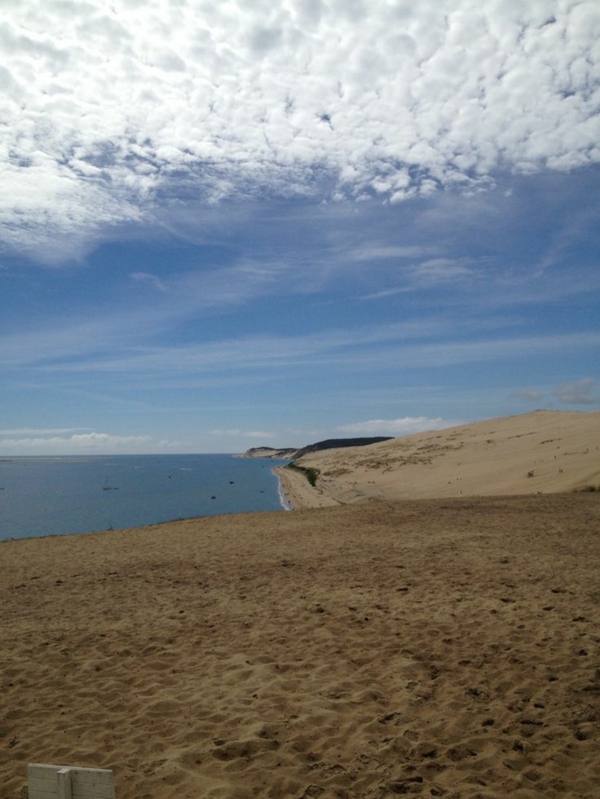 la-dune-du-pilat-ciel-et-sable-france-activité