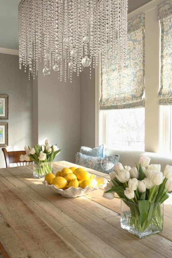 lustre-en-cristal-pour-toutes-vos-chambres