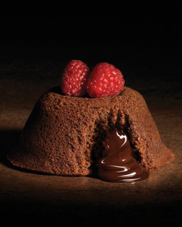 moelleux-au-chocolat-un-dessert-fantastique