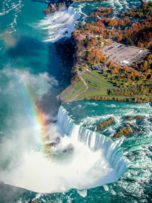 niagara-cascade-la-plus-belle-vue-du-monde