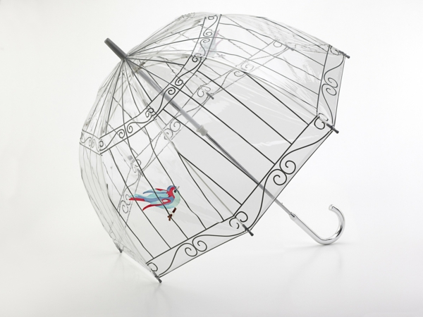 parapluie-transparent-oiseau-et-cage