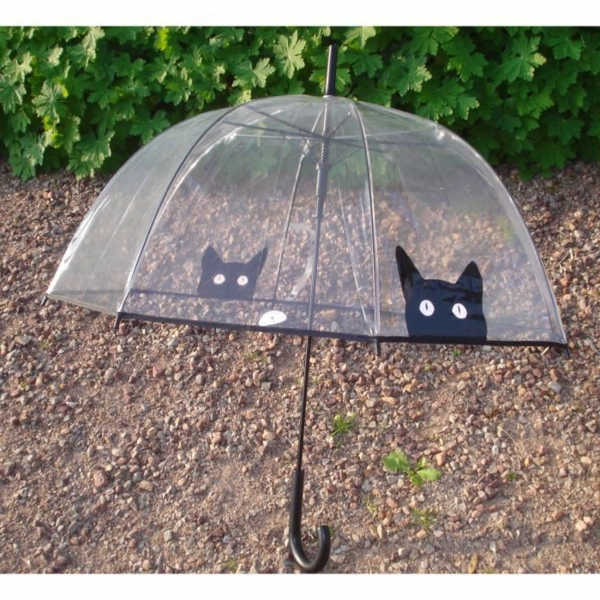 parapluie-transparent-cloche-pour-femme