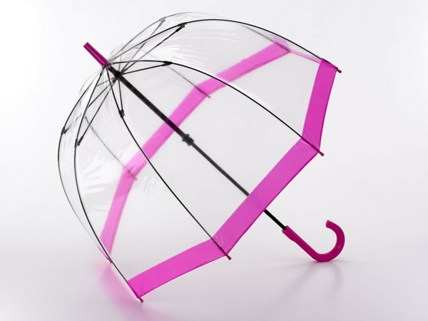 parapluie-transparent-cloche-rose-birdcage-fulton-resized