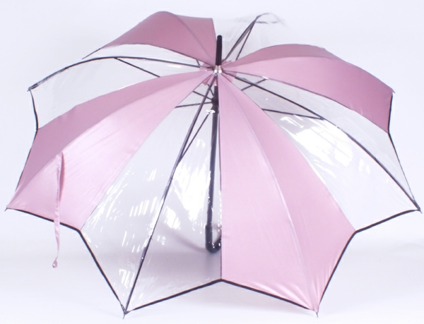 parapluie-transparent-design-original