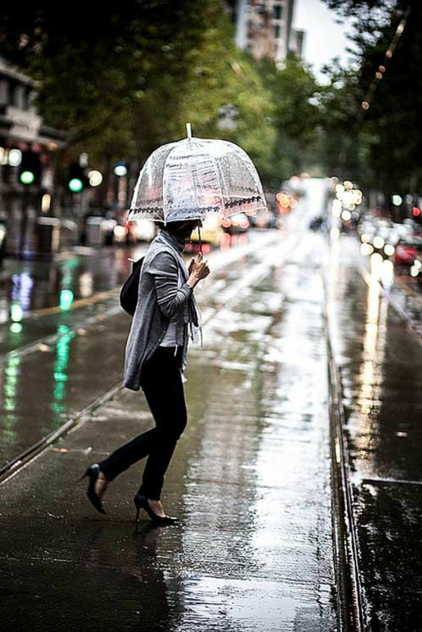 parapluie-transparent-du-style-pour-tous-les-jours