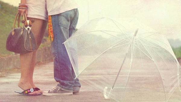 parapluie-transparent-la-vie-en-couple