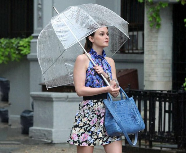 parapluie-transparent-le-style-des-célébrités