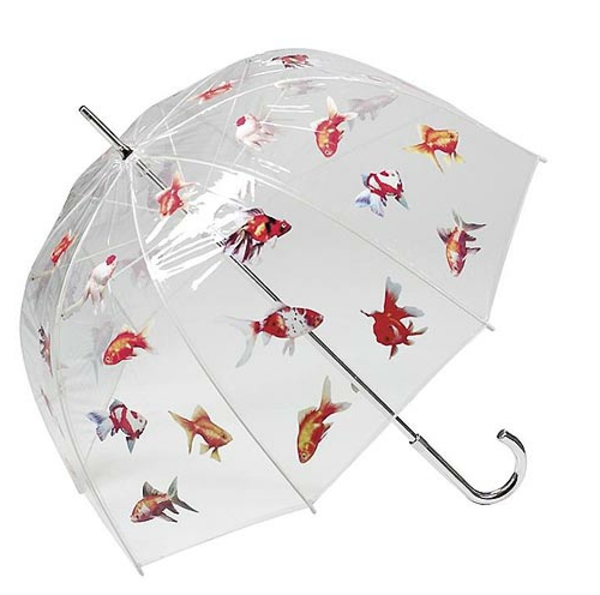 parapluie-transparent-original