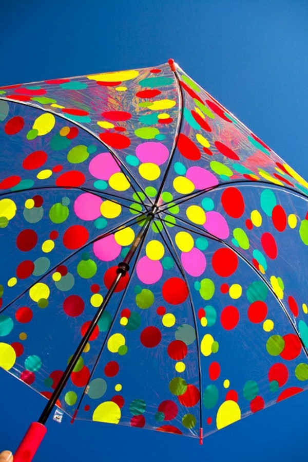 parapluie-transparent-parapluie-transparent-magnifique