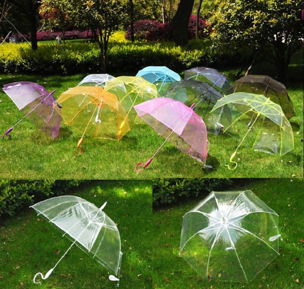 parapluie-transparent-parapluies-trendy-et-beaux