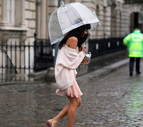 parapluie-transparent-pour-les-jours-pluvieux