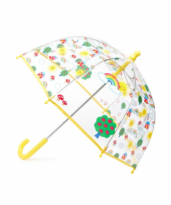 parapluie-transparent-pour-les-plus-petits