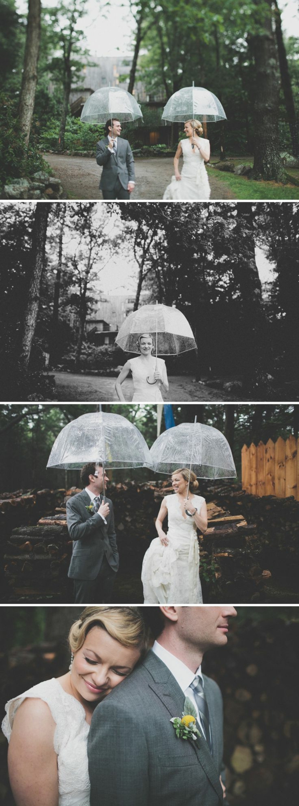 parapluie-transparent-pour-votre-jour-de-mariage