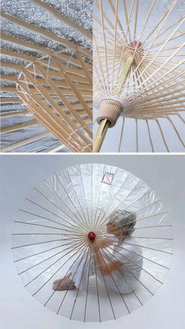 parapluie-transparent-style-japonais