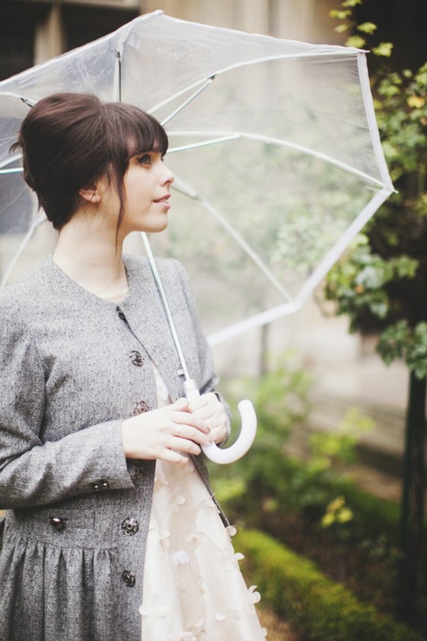 parapluie-transparent-tenue-vintage