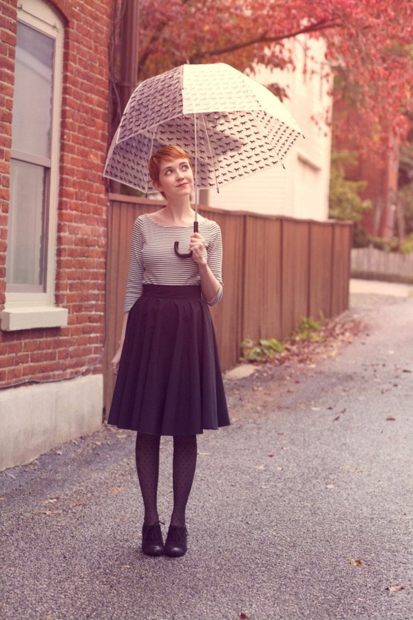 parapluie-transparent-type-cloche