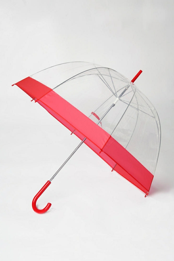 parapluie-transparent-un-parapluie-cloche