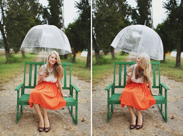 parapluie-transparent-une-belle-tenue