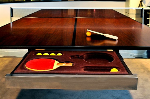 ping-pong-table-convertible-table-billard-resized