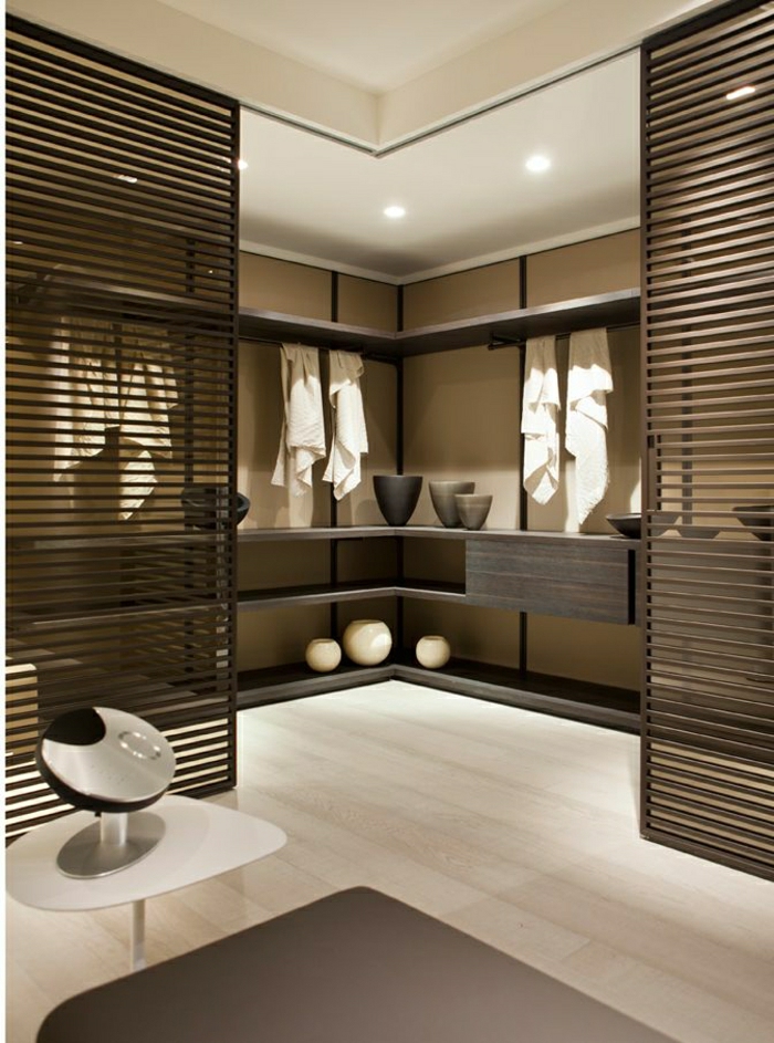 porte-coulissante-d-extérieur-de-style-chinois-chambre-salle-de-bain-moderne