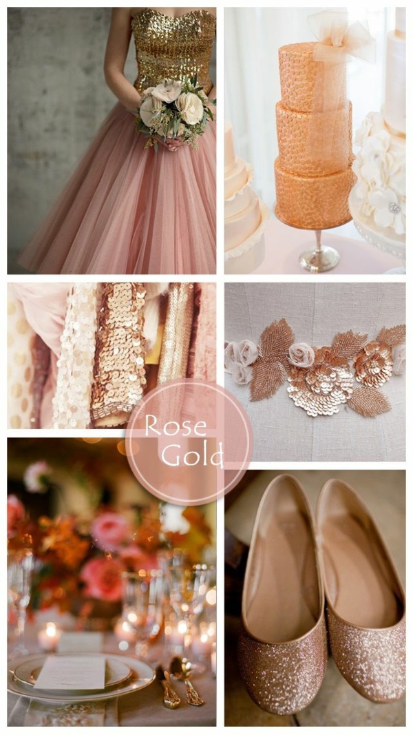 robe-de-mariée-princesse-en-rose-accessoires-tout-pour-le-mariage