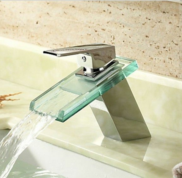 robinet-cascade-designs-modernes-de-roninets