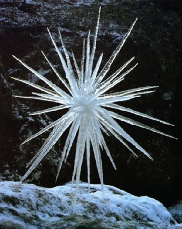 sculpture-de-glace-cristal