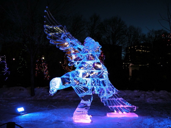 sculpture-de-glace-sculptures-de-glace-illuminées
