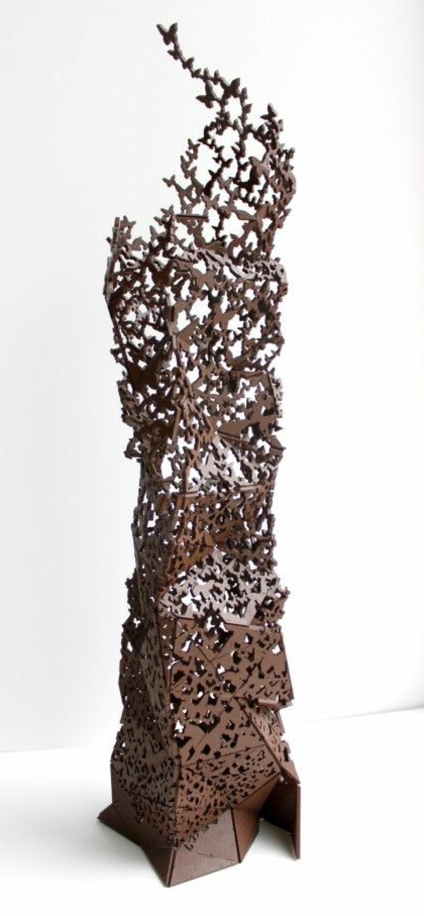 sculpture-en-chocolat-un-travail-très-subtil