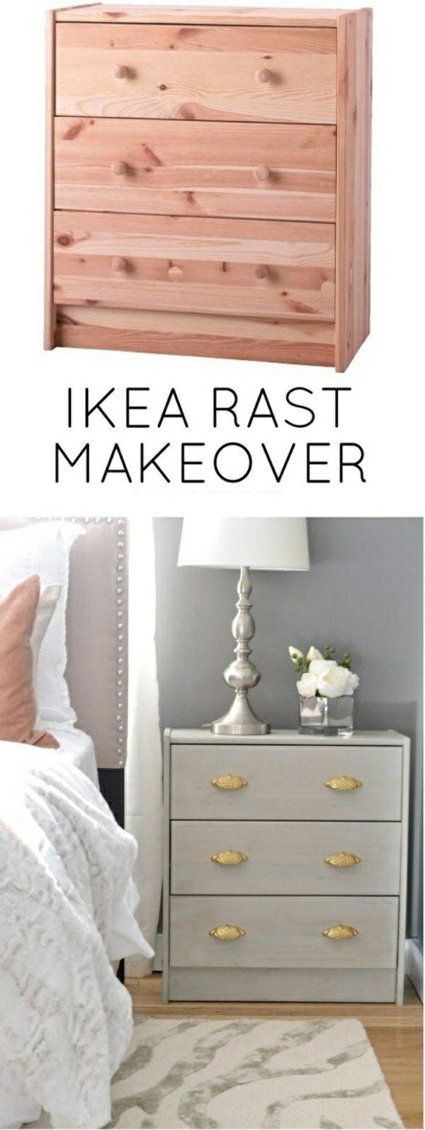 table-de-nuit-deco-chambre-a-coucher-ikea-makeover-resized