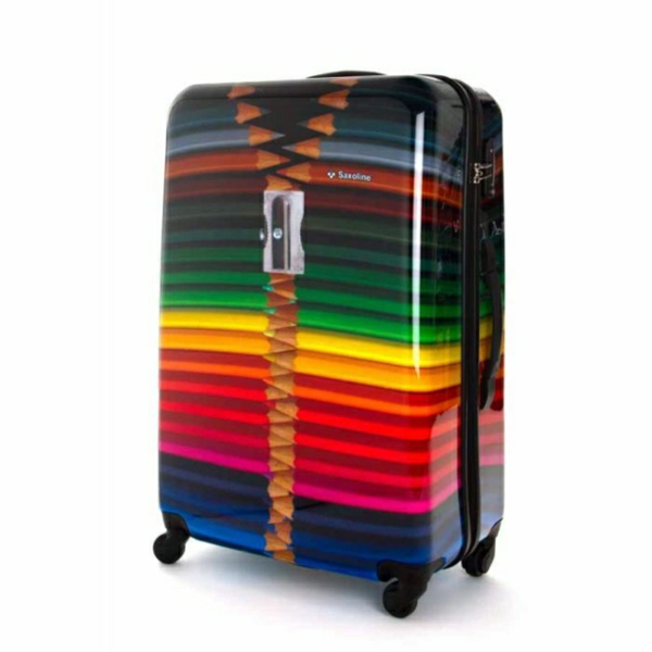 valise-rigide-cabine-pas-cher-couleurs-4-roulettes