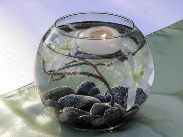 vase-boule-déco-avec-un-globe-transparent