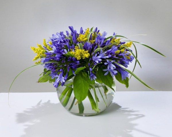 vase-boule-décorations-humbles-et-belles