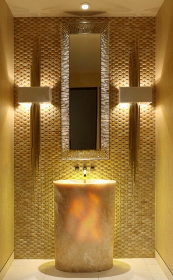 vasque-en-pierre-illuminée-salle-de-bains-super-luxueuse
